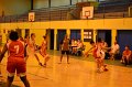 SAPELA-Vitrolles (8)